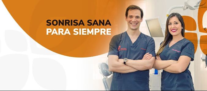 clinica dental jose luis cano murcia