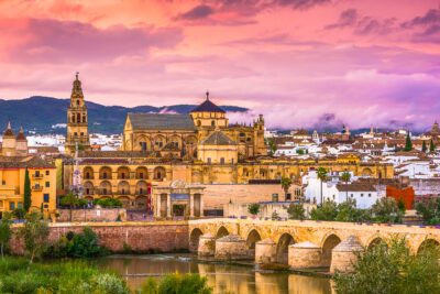 dentistas cordoba