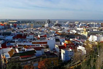 dentistas huelva