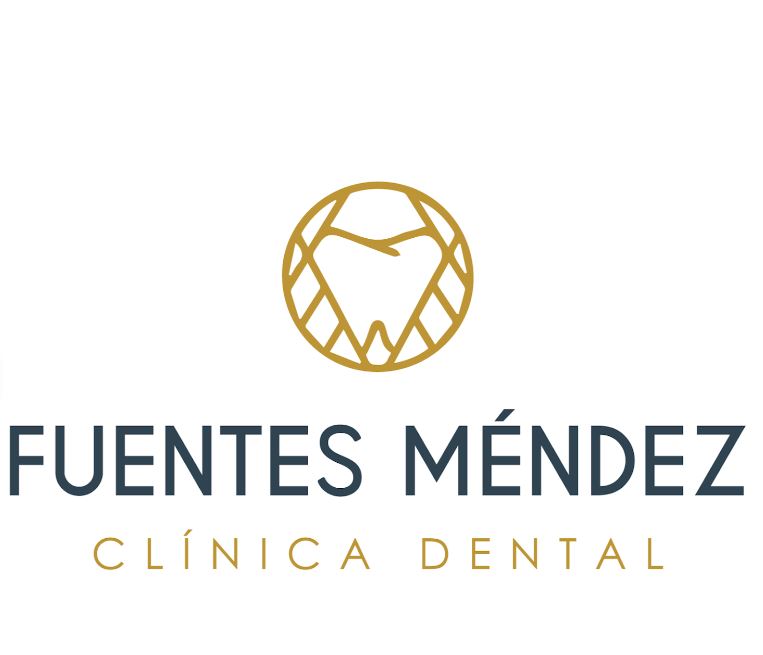 fuentes mendez clinica dental