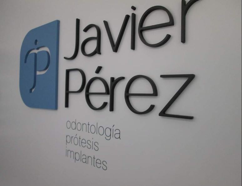 javier perez