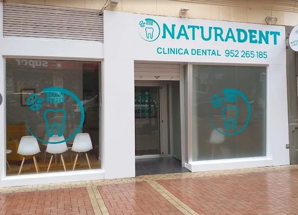 naturadent