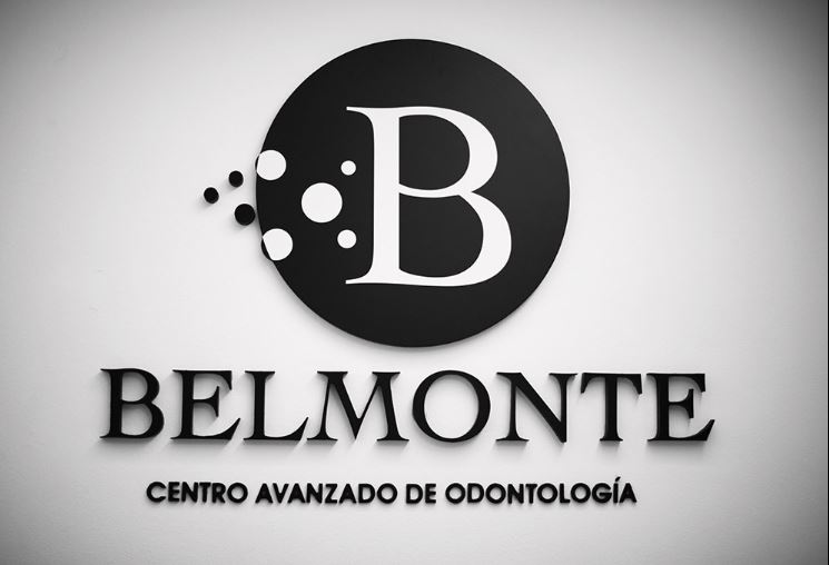 Belmonte-Centro-Avazando-de-odontologia