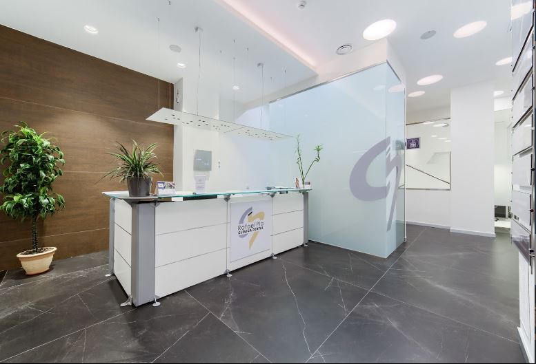 Clinica-dental-Rafael-Pla