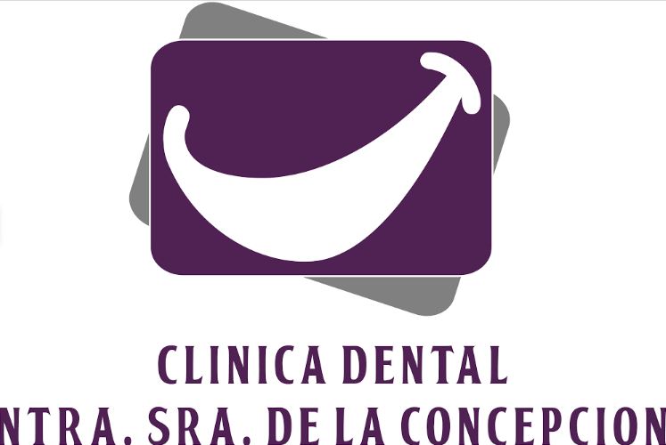 clinica-dental-nuestra-senora-de-la-concepcion