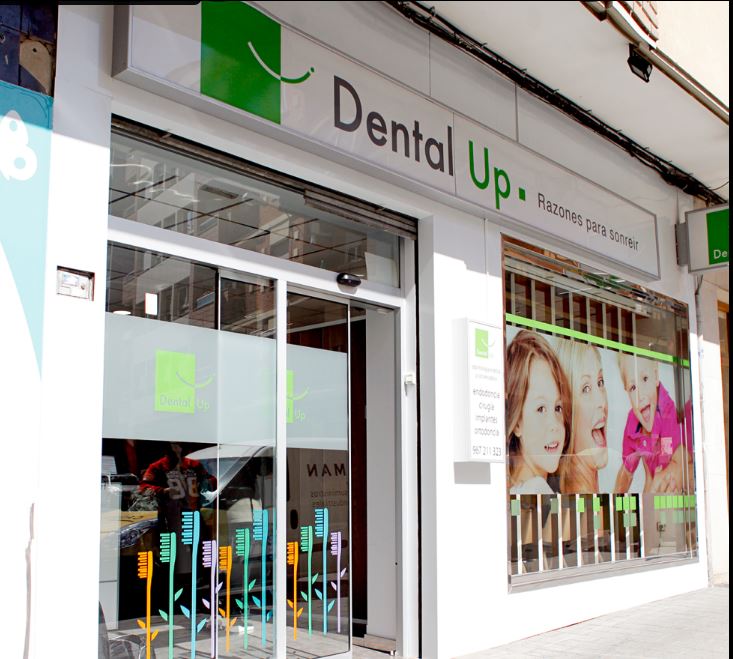 dental-up