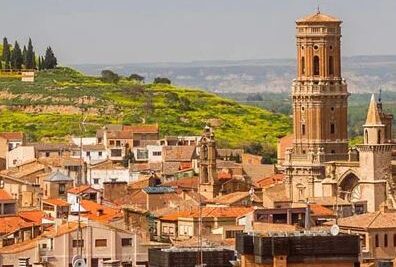 dentistas navarra