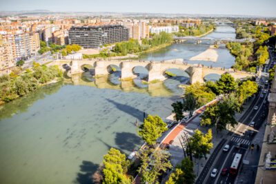 dentistas zaragoza